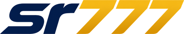 Logo sr777